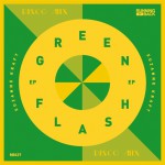 Buy Green Flash (EP)