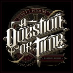 Buy A Question Of Time