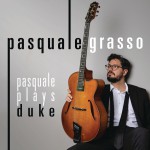 Buy Pasquale Plays Duke