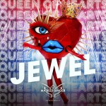 Buy Queen Of Hearts