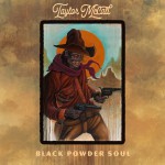 Buy Black Powder Soul