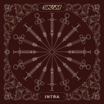 Buy Intra (EP)