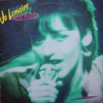 Buy Jo Lemaire + Flouze (Vinyl)