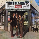 Buy Cigars, Acapella, Candy (Vinyl)