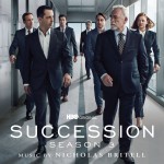 Buy Succession: Season 3 (HBO Original Series Soundtrack)