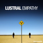 Buy Empathy