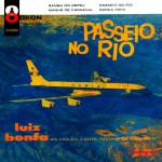Buy Passeio No Rio (VLS)