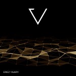 Buy Delta (EP)