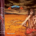 Buy Walkabout