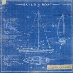 Buy Build A Boat (CDS)