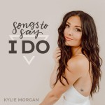 Buy Songs To Say I Do (EP)