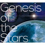 Buy Genesis Of The Stars