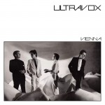 Buy Vienna (Vinyl)