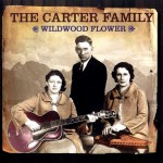 Buy Wildwood Flower CD1