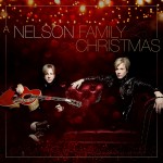 Buy A Nelson Family Christmas