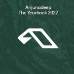 Buy Anjunadeep The Yearbook 2022 CD1