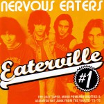 Buy Eaterville Vol. 1