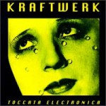 Buy Toccata Electronica