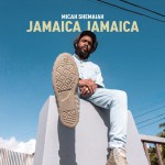 Buy Jamaica Jamaica