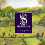 Buy Another Parcel Of Steeleye Span (Their Second Five Chrysalis Albums 1976-1989) CD1