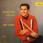 Buy Que Chevere Vol. 2 (Vinyl)