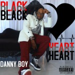 Buy Black Heart