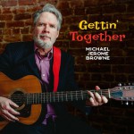 Buy Gettin' Together