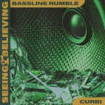Buy Bassline Rumble (CDS)