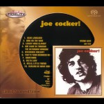 Buy Joe Cocker! (Reissued 2017)