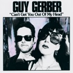 Buy Can't Get You Out Of My Head (Feat. Desire) (CDS)