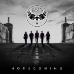 Buy Homecoming