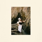 Buy It's All Happening