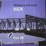 Buy Kick Off