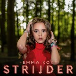 Buy Strijder (CDS)