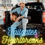 Buy Tailgates And Heartbreaks