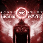 Purchase Scott Stapp Higher Power