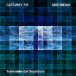 Buy Trancendental Departure (With Subdream)