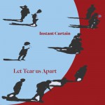 Buy Let Tear Us Apart