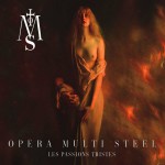 Buy Les Passions Tristes