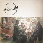 Purchase Alison Krauss & Union Station Arcadia