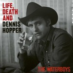 Buy Life, Death And Dennis Hopper