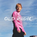 Purchase Ed Sheeran Old Phone (CDS)