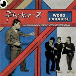 Buy Word Paradise CD1