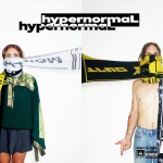Buy Hypernormal