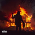 Buy Burn (CDS)