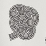 Buy Barcode