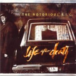 Buy Life After Death CD1