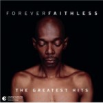 Buy Forever Faithless