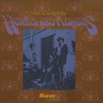 Buy Now Is The Time For Hearts And Flowers