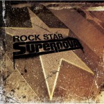 Buy Rock Star Supernova